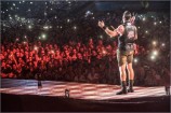 Gabalier 160730 (c) Andreas Mueller 269
